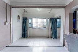 Blk 831 Woodlands Street 83 (Woodlands), HDB 5 Rooms #483068521